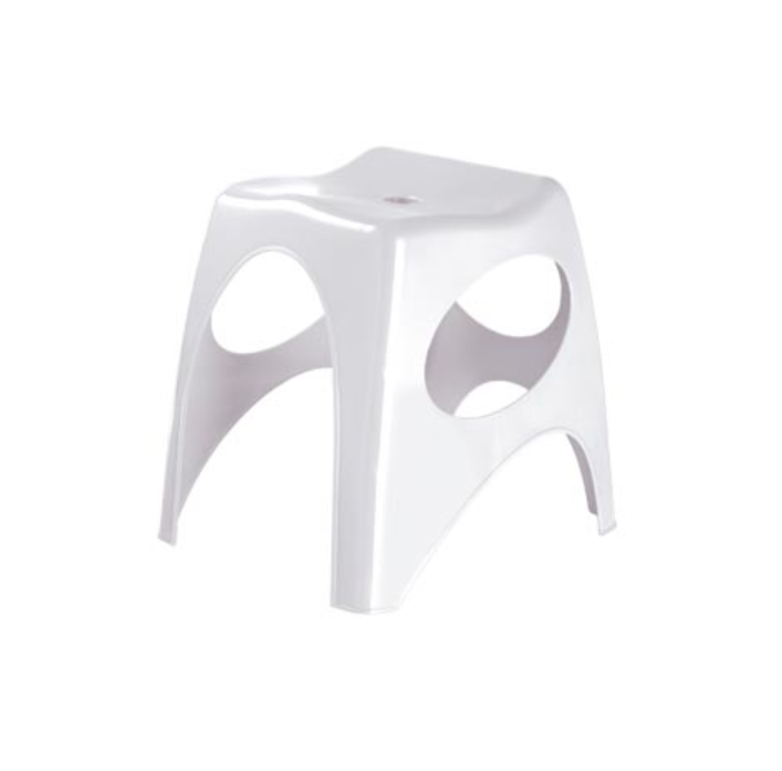 Banqueta Baixa - Jade